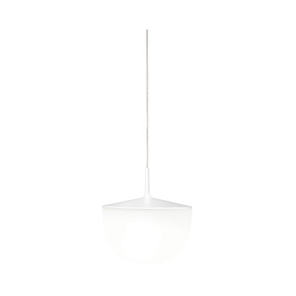 Cheshire Pendant Light Online now