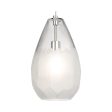 Briolette Grande Pendant Light Sale