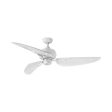 Bimini Outdoor Ceiling Fan For Cheap