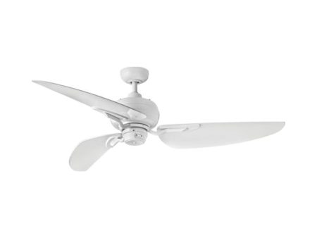 Bimini Outdoor Ceiling Fan For Cheap