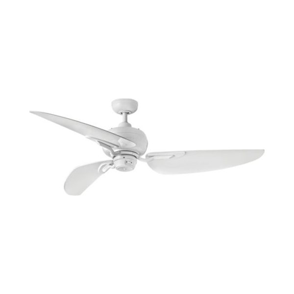 Bimini Outdoor Ceiling Fan For Cheap