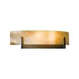 Axis Wall Light Supply