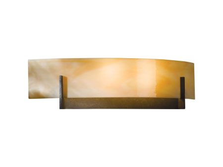 Axis Wall Light Supply