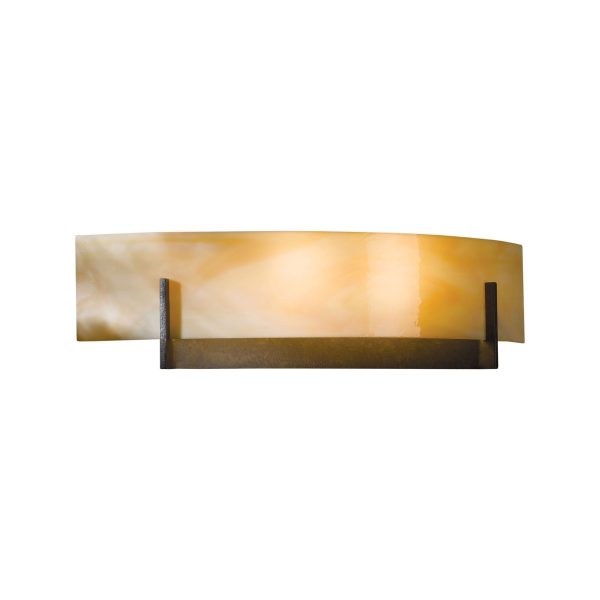 Axis Wall Light Supply