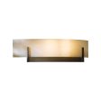 Axis Wall Light Supply