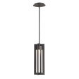 Chamber Outdoor LED Pendant Light Cheap