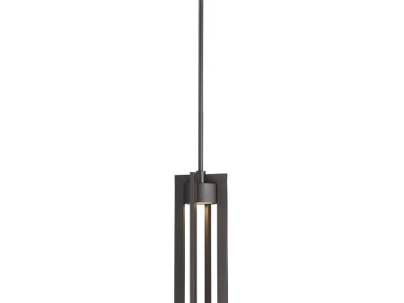 Chamber Outdoor LED Pendant Light Cheap