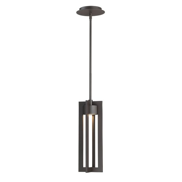 Chamber Outdoor LED Pendant Light Cheap