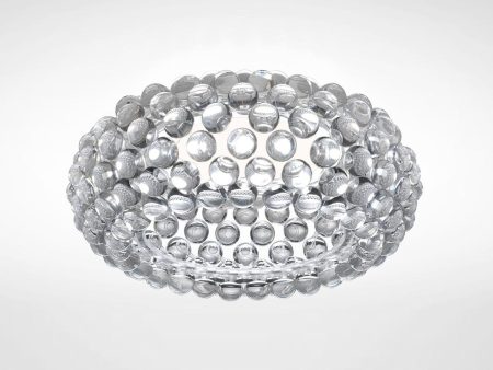 Caboche Plus LED Ceiling Light Online now