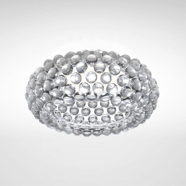 Caboche Plus LED Ceiling Light Online now