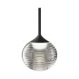 Algorithm 0820 Mini LED Pendant Light For Discount