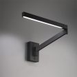 Beam LED Wall Light Online now