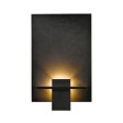 Aperture Wall Light on Sale