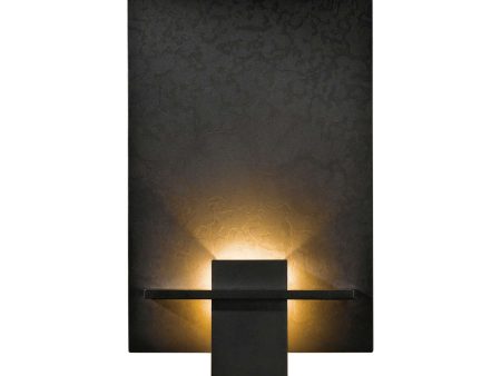 Aperture Wall Light on Sale