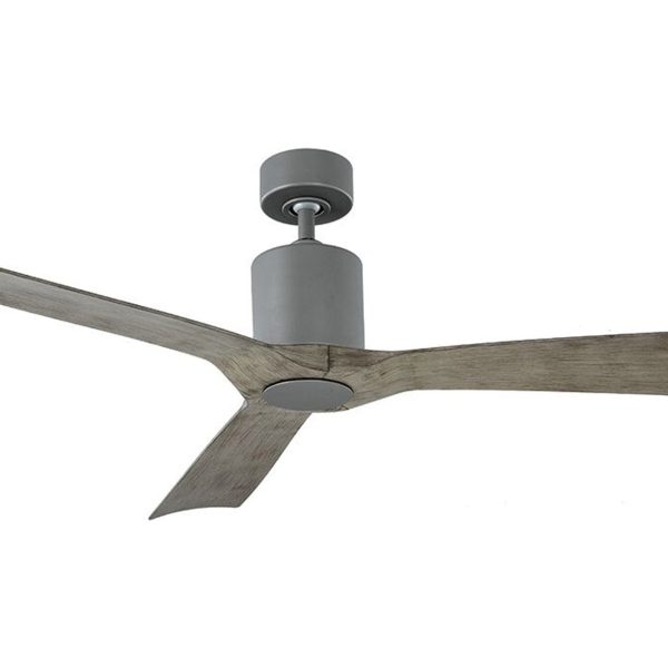 Aviator Downrod Ceiling Fan Online