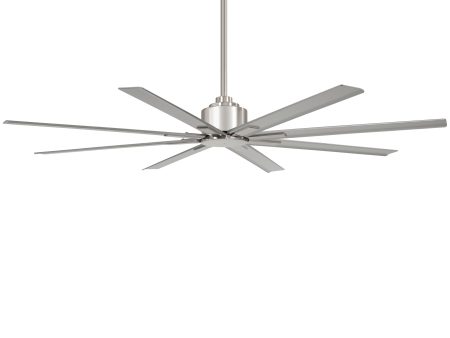 Xtreme H2O Outdoor Ceiling Fan Hot on Sale