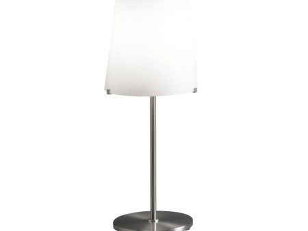 3247 Table Lamp Fashion