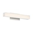 Brink LED Bath Vanity Wall Light Online