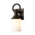 Cavo Outdoor Wall Light Online now