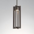 Chamber Outdoor LED Pendant Light Cheap