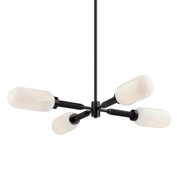 Annex Chandelier Online Sale