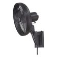 Anywhere Outdoor Oscillating Fan Hot on Sale