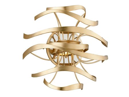 Calligraphy LED Wall Light Sale