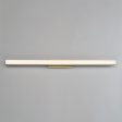 Brink LED Bath Vanity Wall Light Online