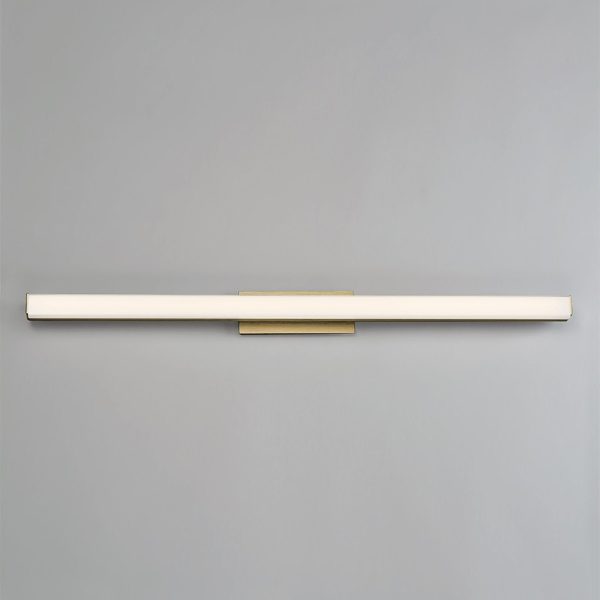 Brink LED Bath Vanity Wall Light Online