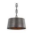 Admirals Row Pendant Light on Sale