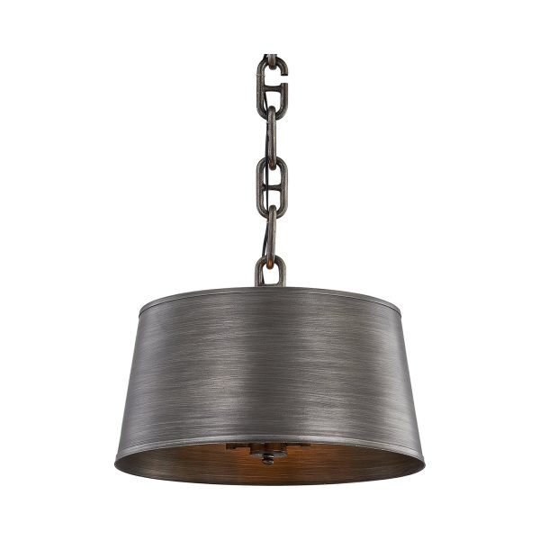 Admirals Row Pendant Light on Sale