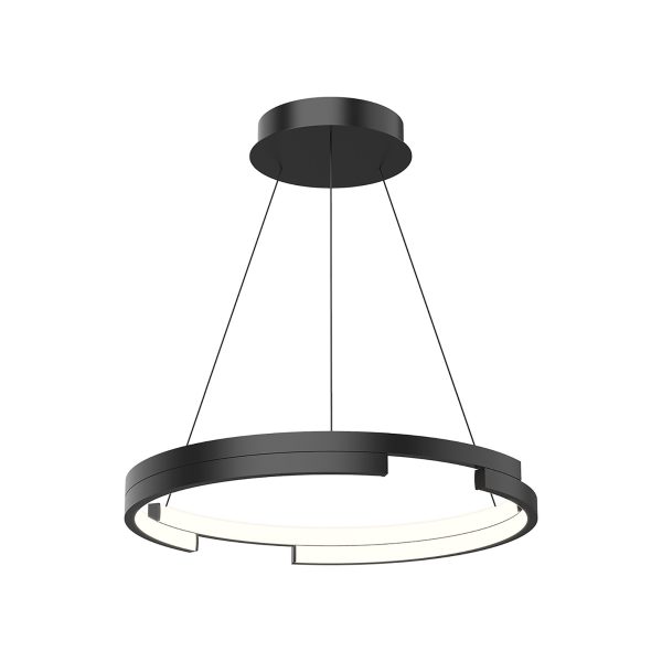 Anello Minor LED Pendant Light For Discount