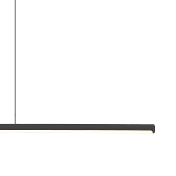 Chute LED Pendant Light Online Hot Sale