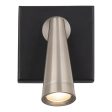 Arne LED Adjustable Wall Light Cheap