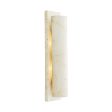 Catalina Wall Light Online