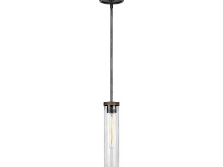 Angelo Pendant Light Supply