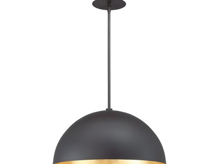 Yolo LED Pendant Light For Sale