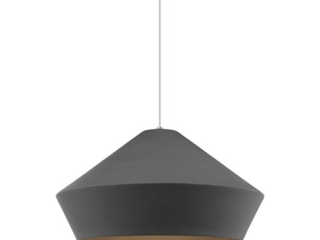 Brummel Grande Pendant Light Hot on Sale