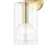 Belinda Wall Light on Sale