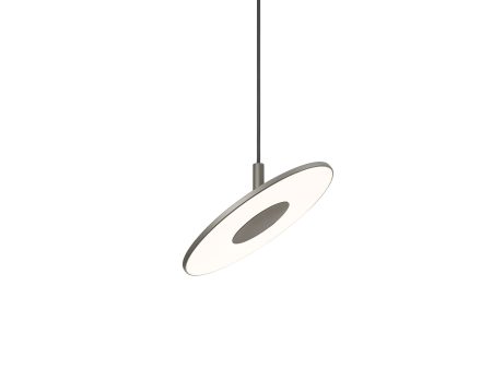 Circa LED Pendant Light Online now