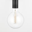 Ava Pendant Light Online