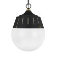 Arlett Pendant Light Cheap