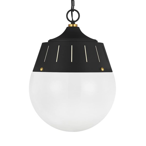 Arlett Pendant Light Cheap