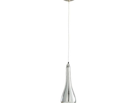 Arianna Pendant light Online Sale