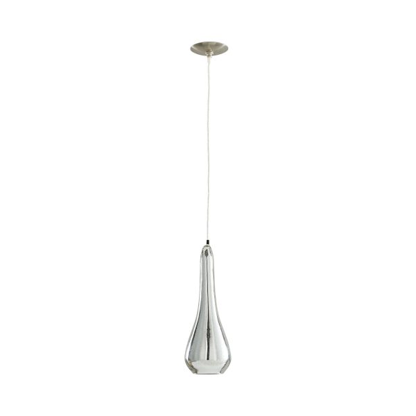 Arianna Pendant light Online Sale