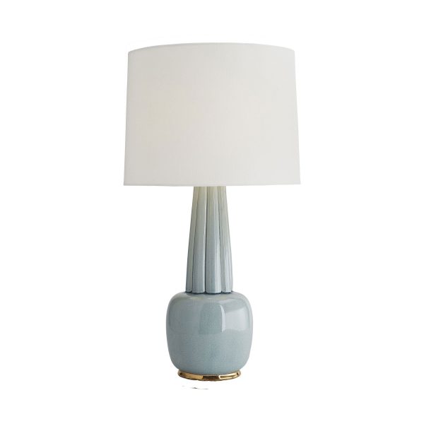 Arlington Table Lamp Supply