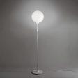 Castore Floor Lamp For Cheap