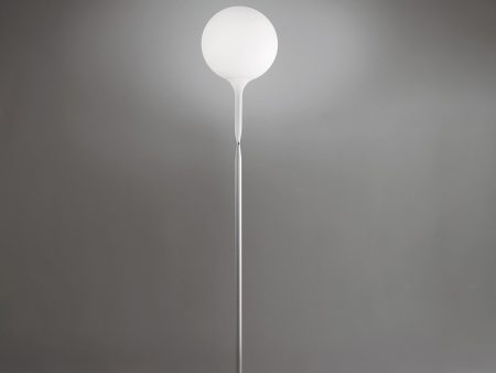 Castore Floor Lamp For Cheap