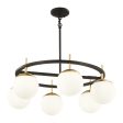 Alluria Pendant Light Sale