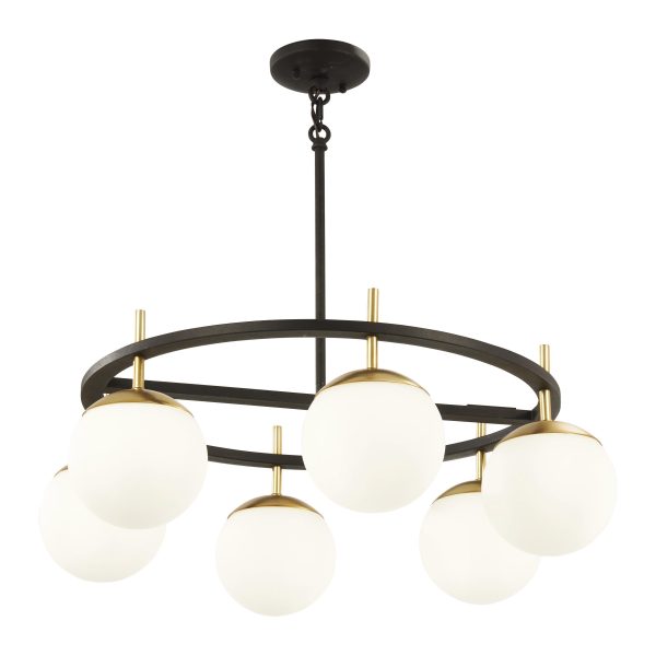 Alluria Pendant Light Sale